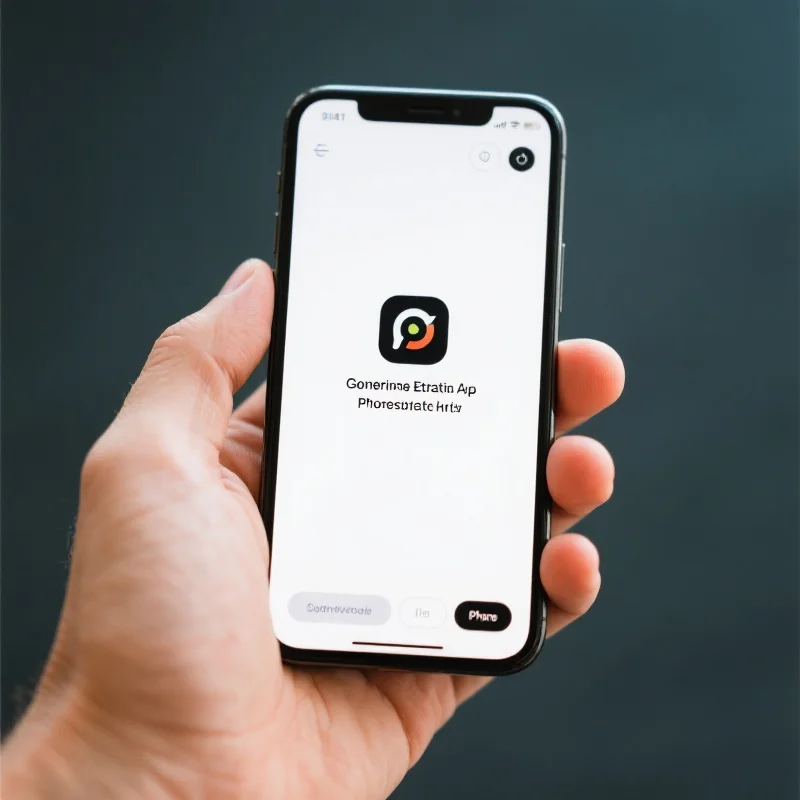 耀世娱乐应用成功启动界面