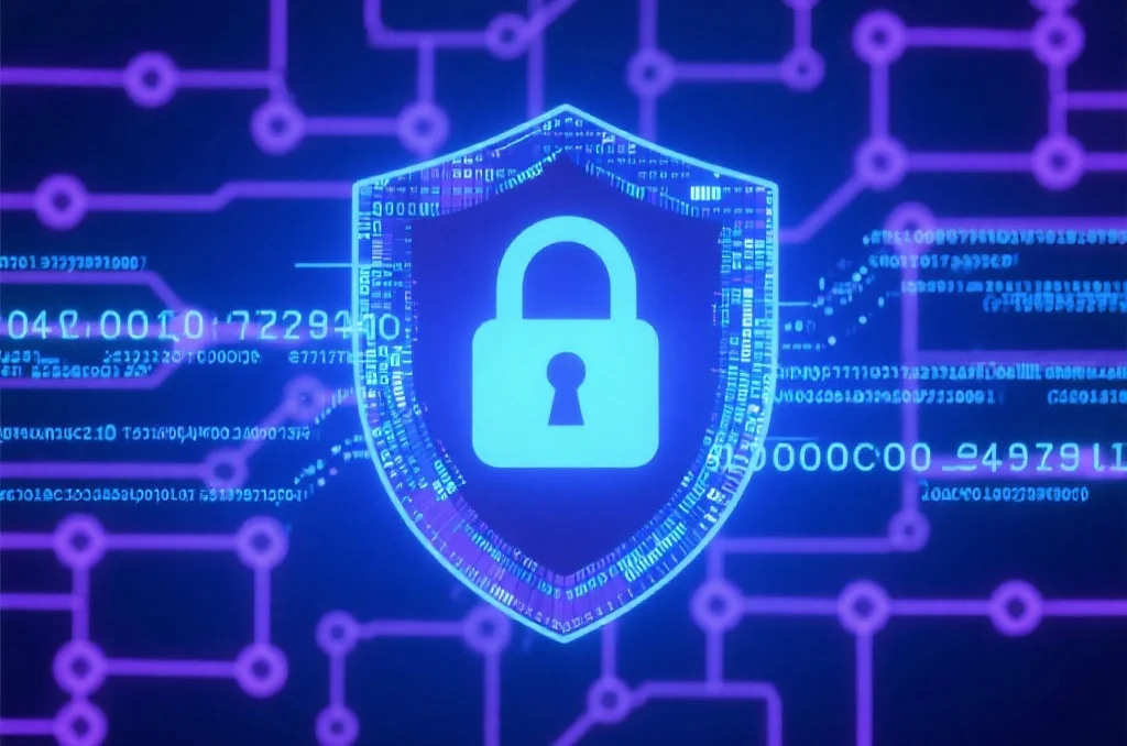 耀世平台如何确保您的数字资产安全：深度解析核心保护措施