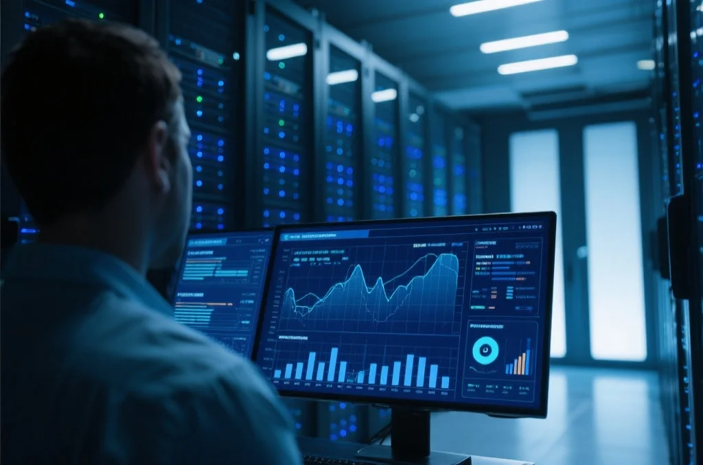 耀世平台的专业安全团队与风险管理