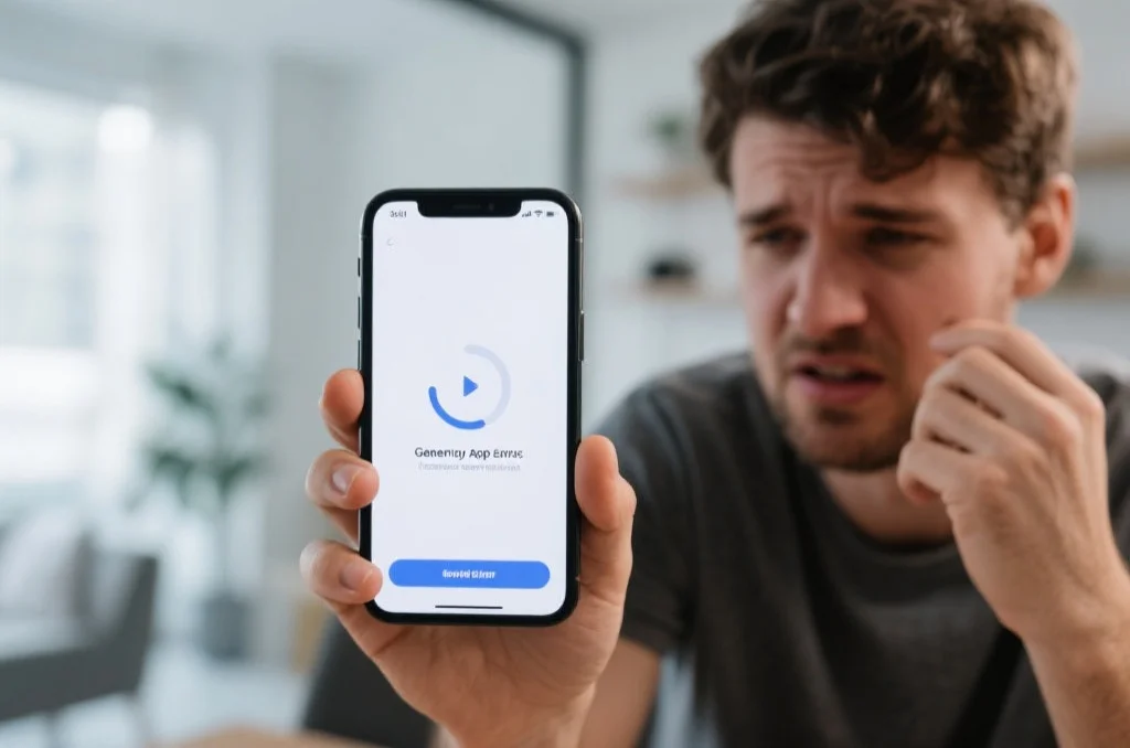 耀世App无法加载或安装？掌握这些技巧，轻松解决常见问题！