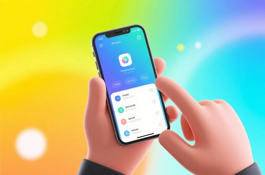 耀世客户端重大春季更新即将来袭，开启全新用户体验
