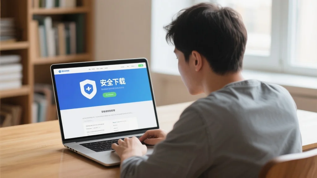 为什么必须通过耀世娱乐官网官方下载应用？如何识别虚假网站？