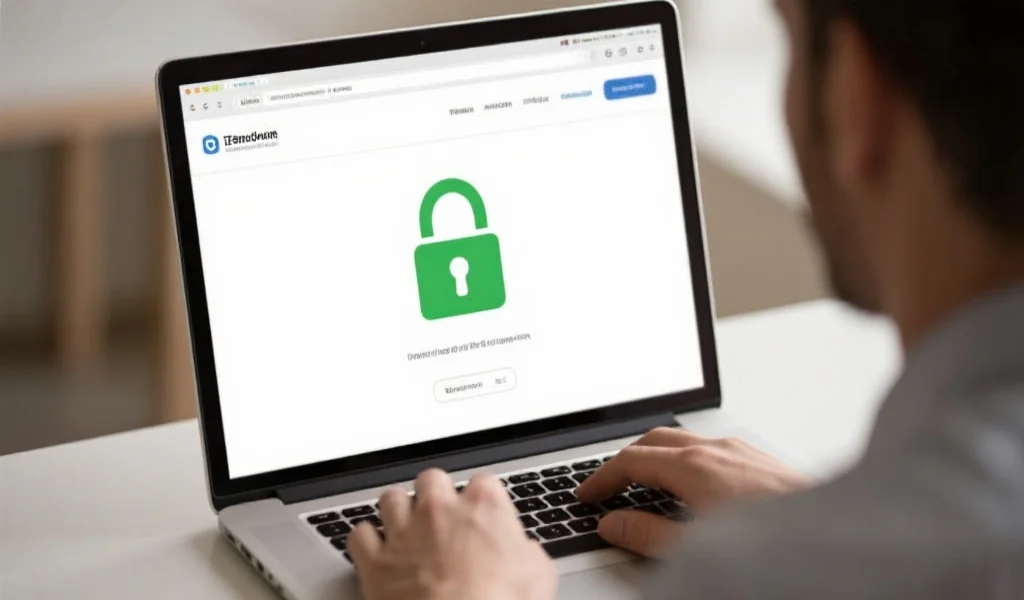 为什么必须通过耀世娱乐官网官方下载应用？教你识别假冒网站的实用方法