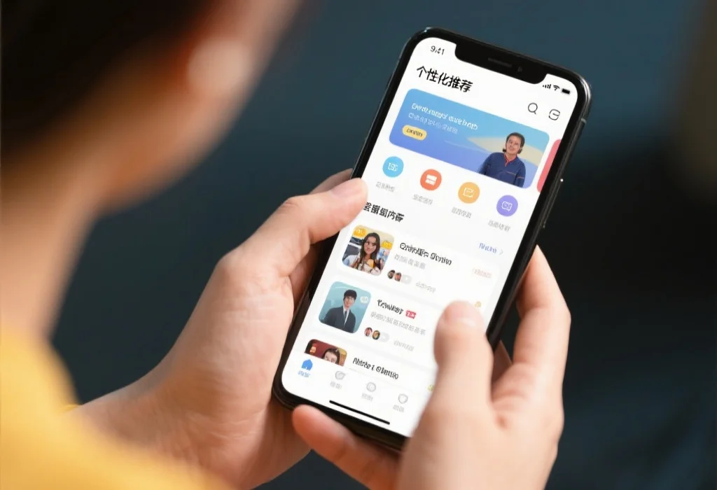 Top 7 耀世娱乐手机版独家特色功能，不容错过！