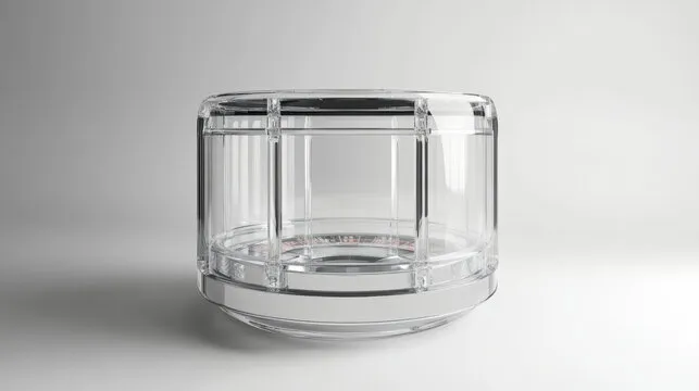 耀世娱乐 官方认证背景